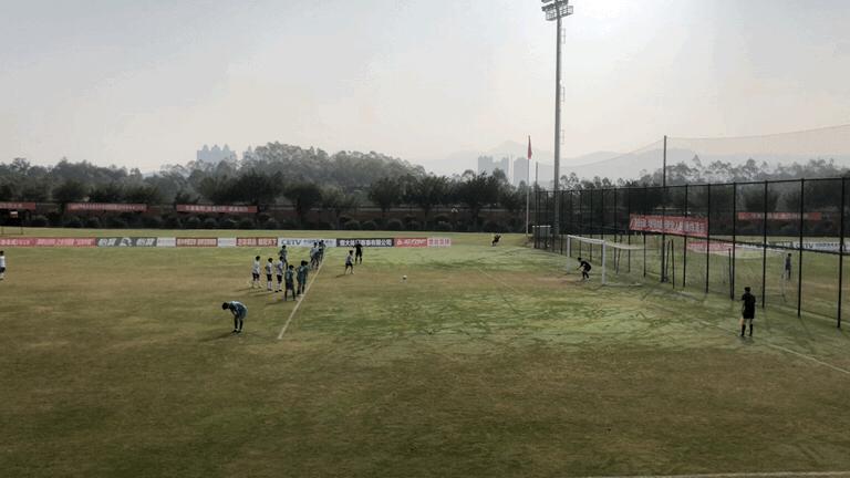 内蒙古足协u18vs云南足协,中国足协u19联赛山西足协