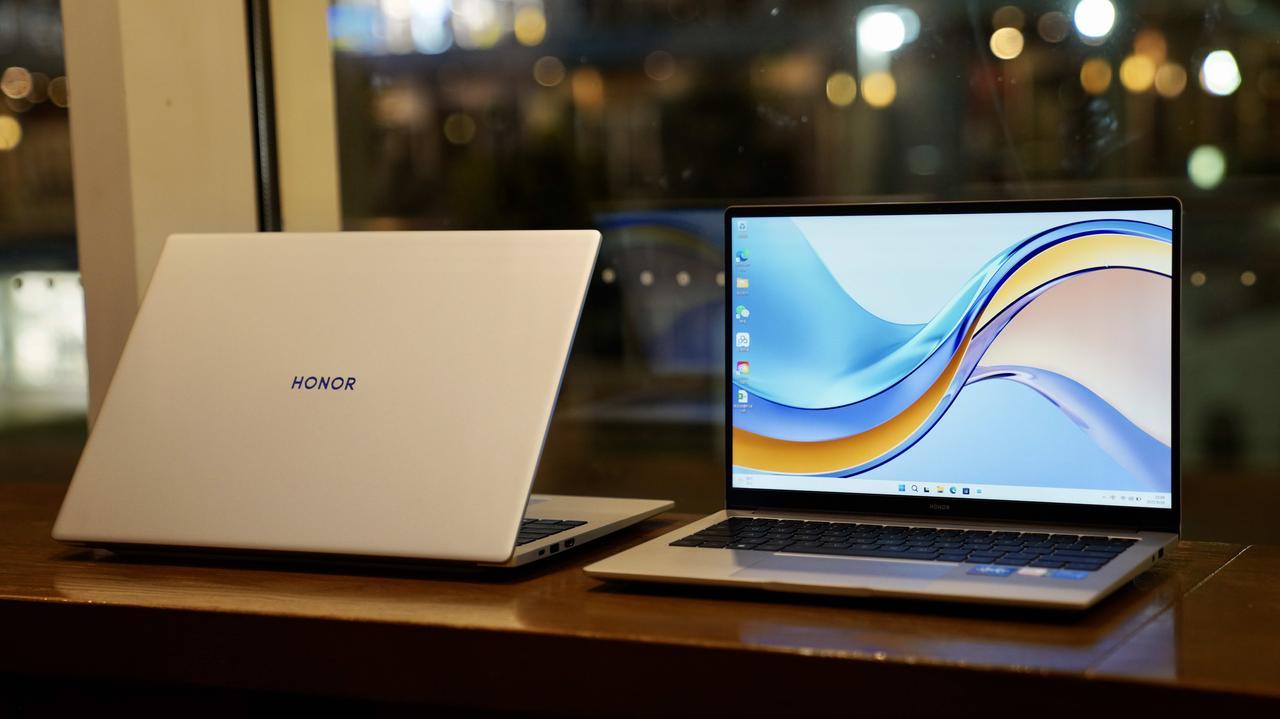 适合办公的轻薄笔记本电脑推荐,办公的轻薄笔记本推荐