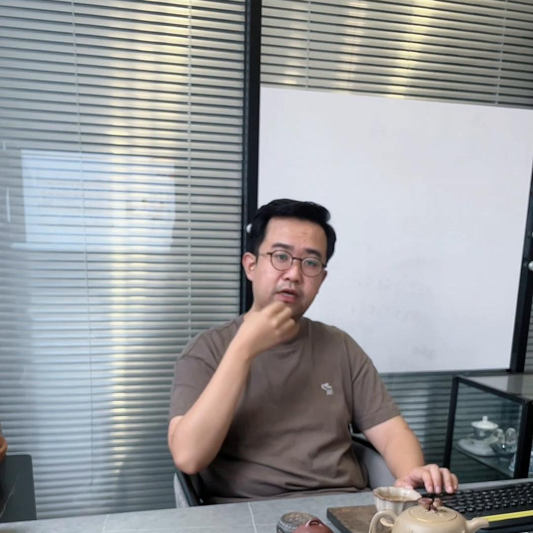 医养结合工作介绍,医院康养科主要的工作内容