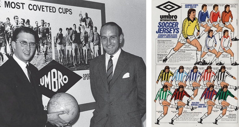 乔丹牌茵宝,茵宝被乔丹收购了吗