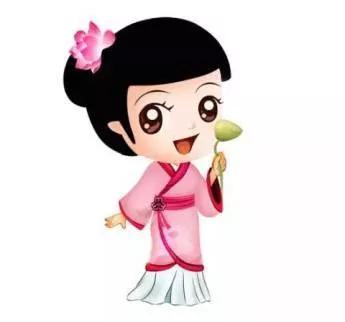 活着就要美美哒,活着就要诗和远方