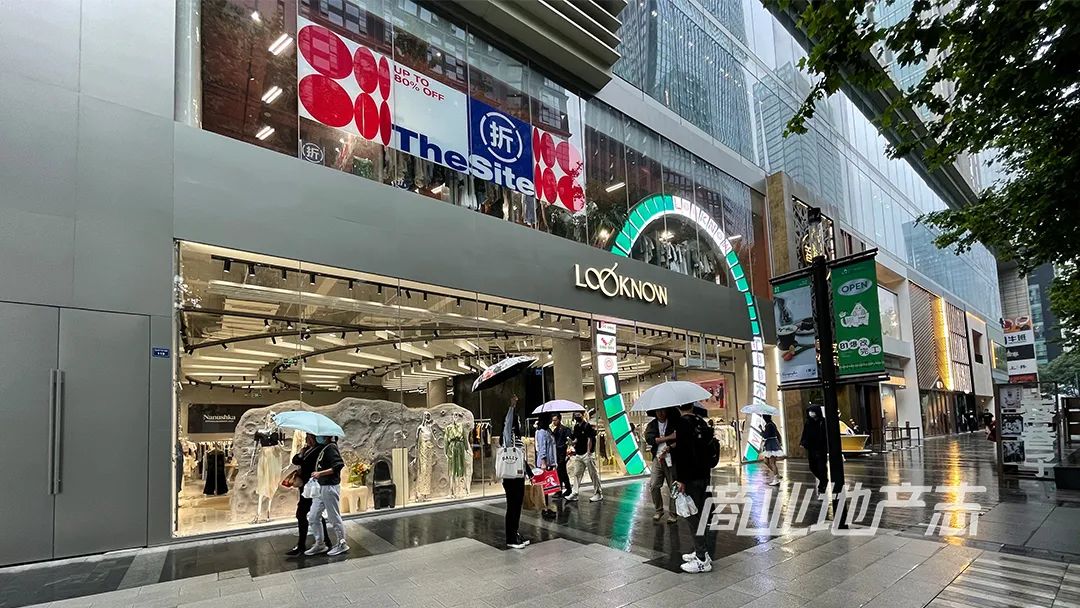 crr数据分析,crr参考值