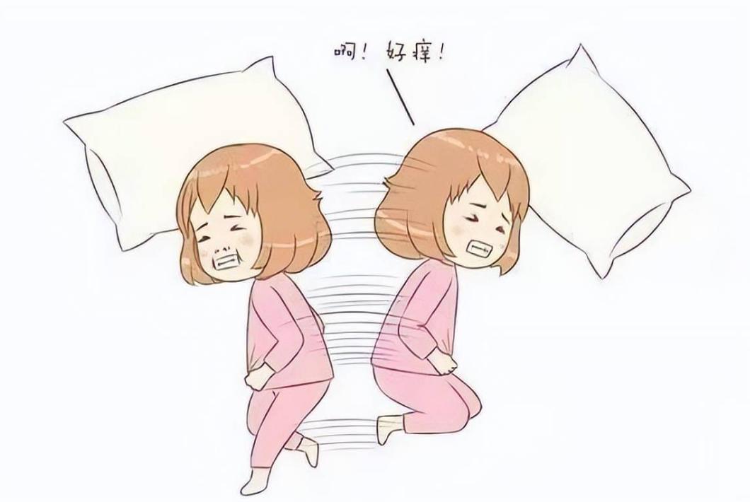 治愈之路：小梦与恩次方的私密冒险