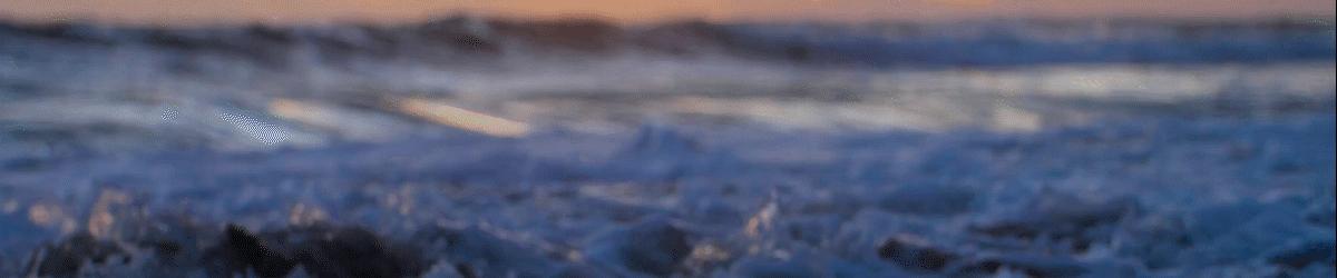 严屹宽佟大为完整版,严屹宽佟大为最新视频