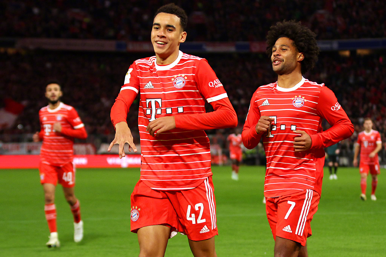 2010世界杯半决赛西班牙vs德国,2010年世界杯半决赛德国vs西班牙