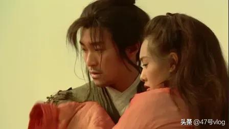 卢冠廷一生所爱哼唱版,卢冠廷一生所爱粤语经典对白