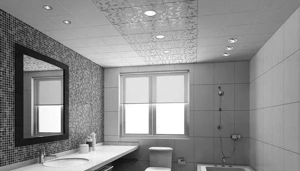 榻榻米容易有虫发霉吗,榻榻米真的容易受潮吗