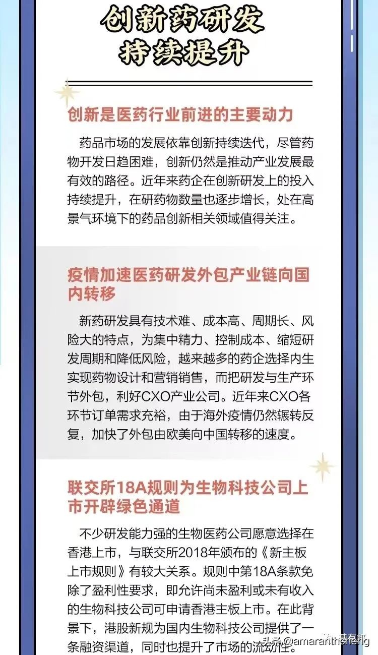 最值得投资的etf板块,下周哪几个etf上市