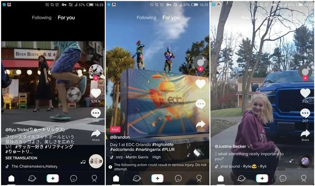 tiktok引流营销方案,tiktok电商营销观察