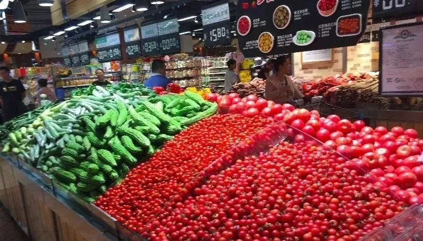 做好超市数据分析的小妙招,超市采购数据分析与技巧