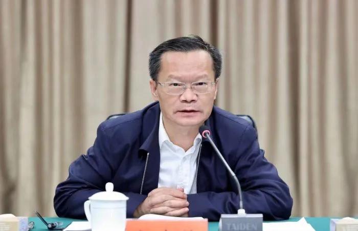 省会市委书记都是省委常委吗,省会城市市委书记和公安厅长