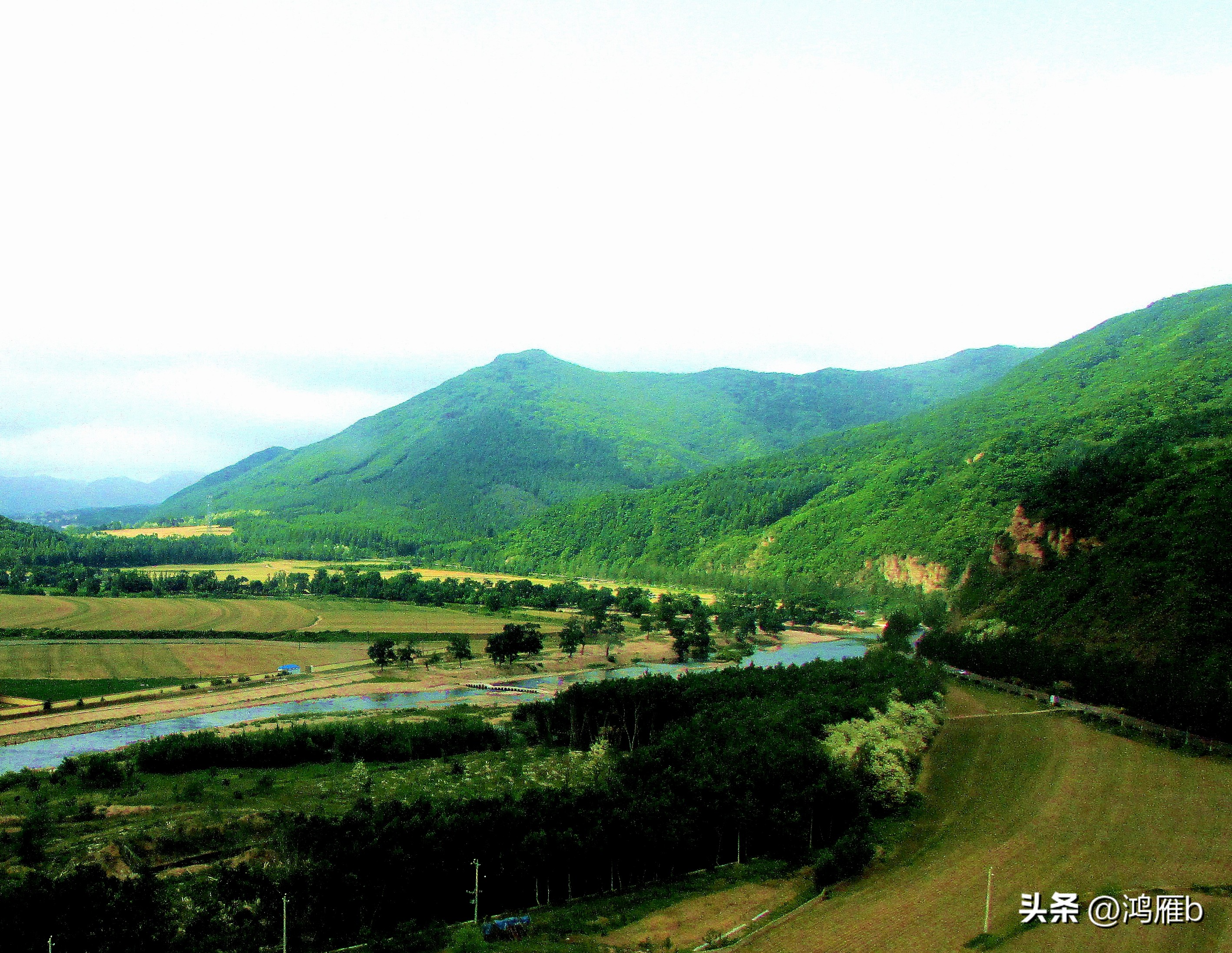 铁矿井下打眼放炮的视频,70年代用钢钎打眼放炮的视频