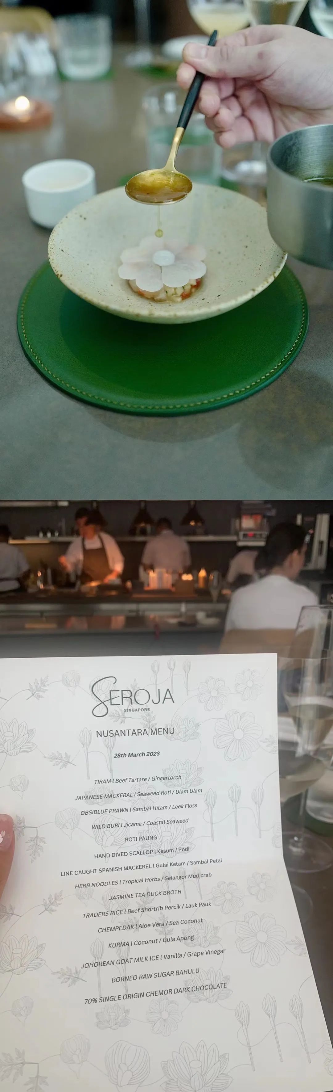 坡州美食,坡坡小吃美食