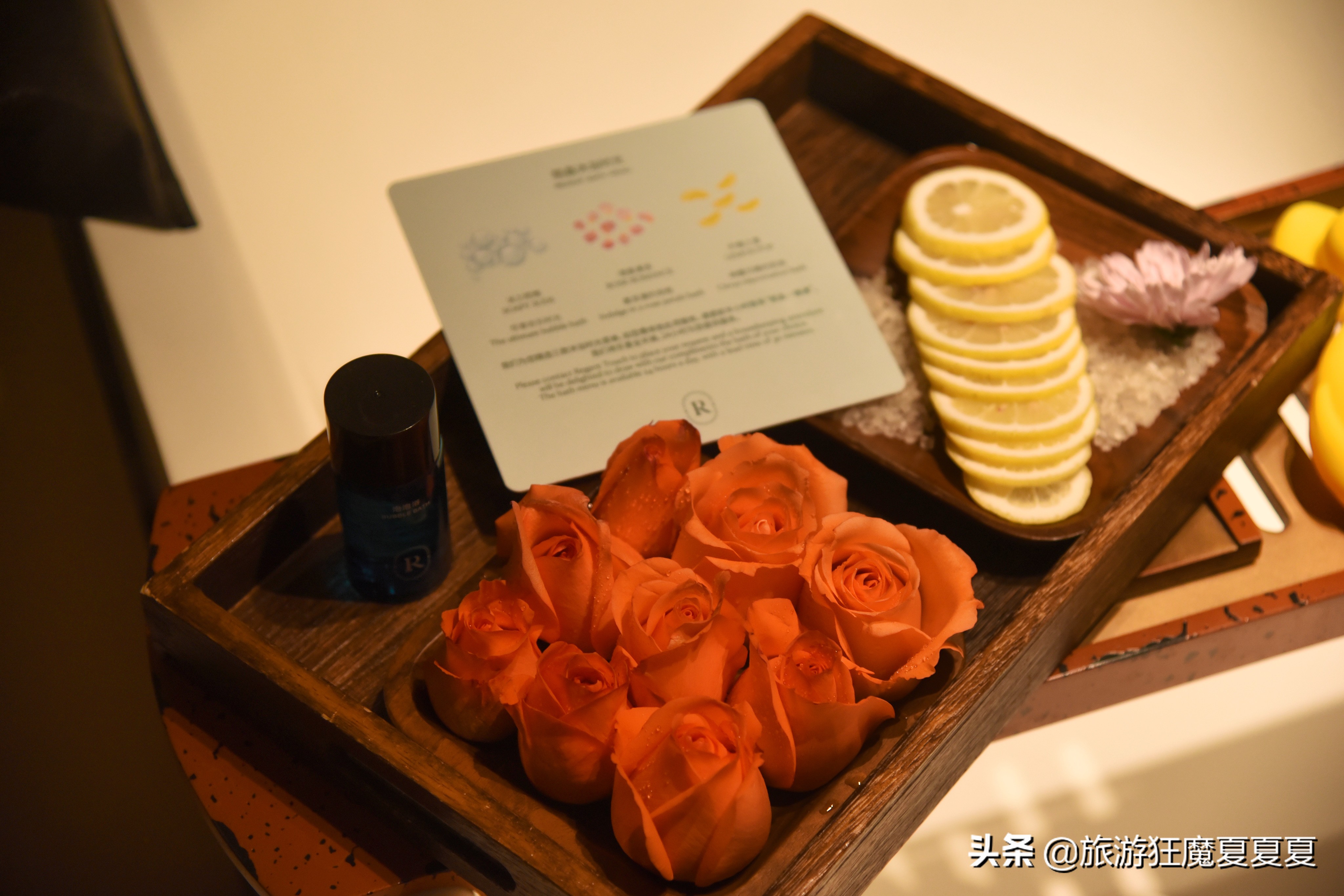 重庆丽晶酒店和香港丽晶,重庆丽晶酒店价目表