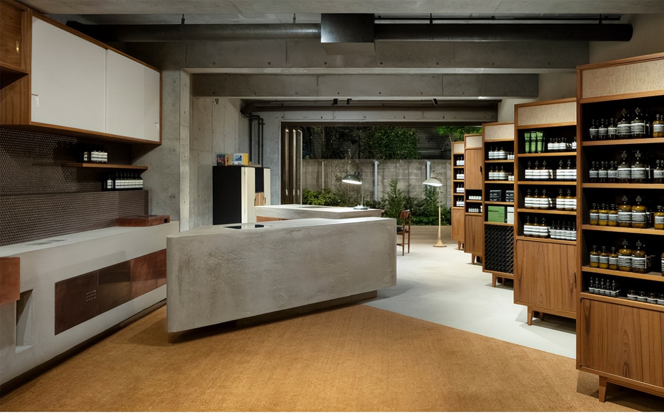 瀹炴帰鎺ㄨ崘,瀹炴帰