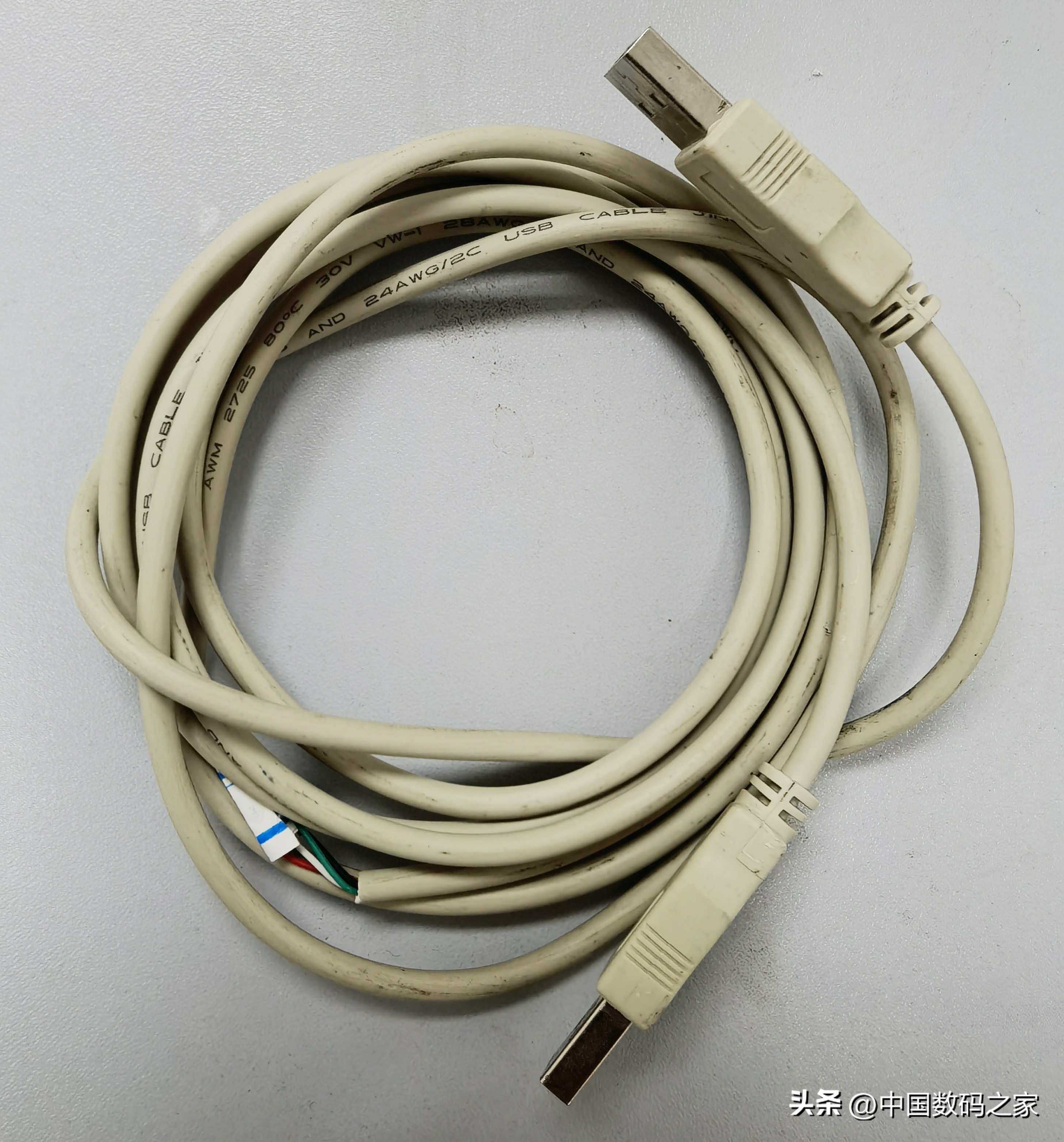 网络机顶盒刷机后的安装方法,网络机顶盒刷机最好最简单的