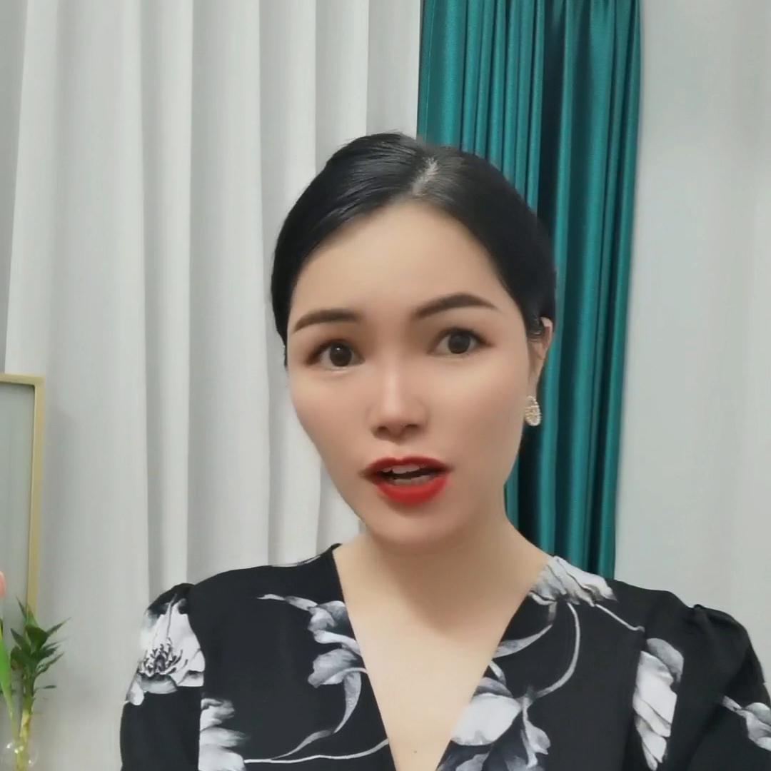 未来最具前景的实体店行业,短期实体店赚钱比较快的工作