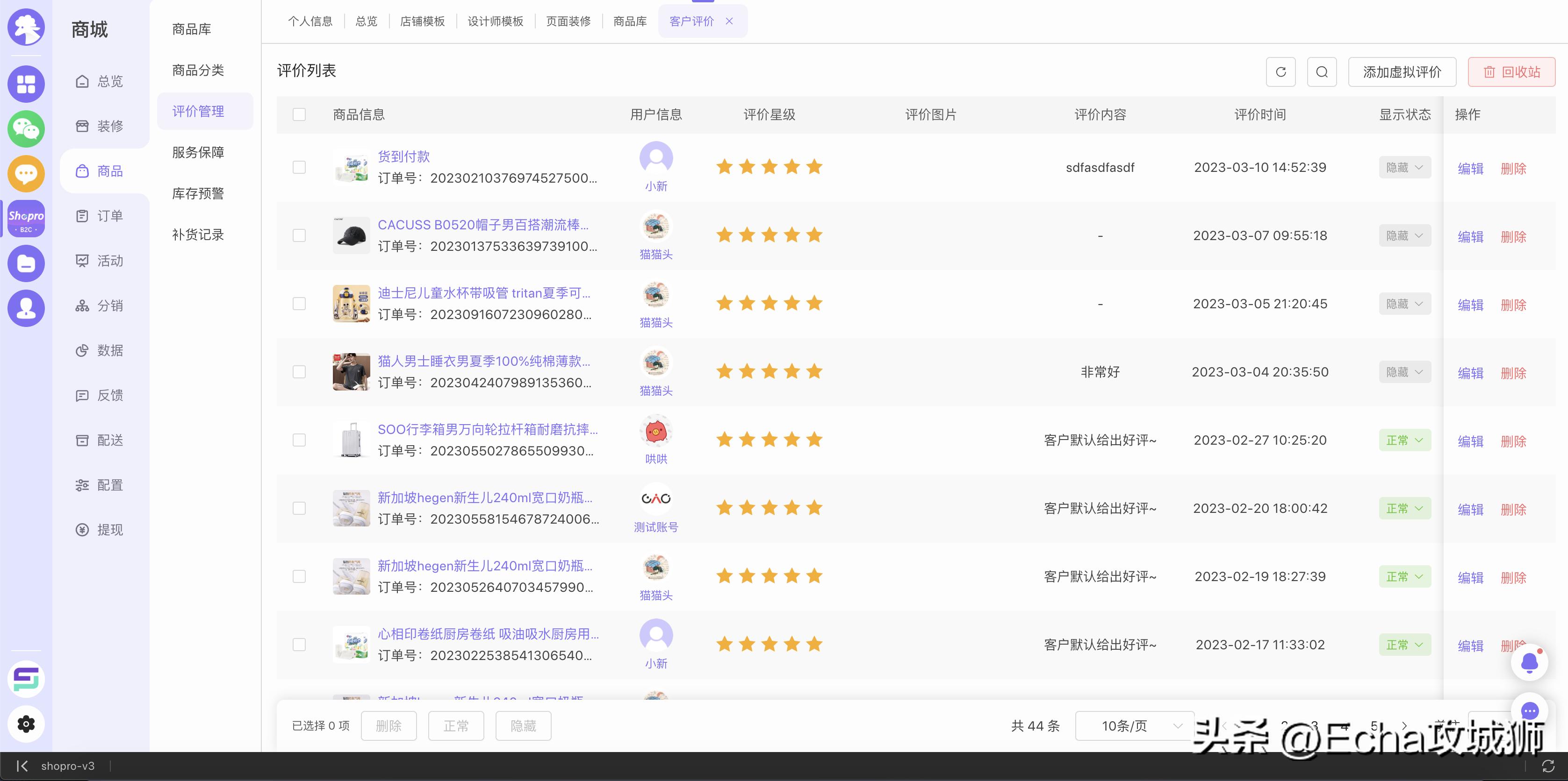 适合赚外快的15个开源项目,终身收益的开源项目