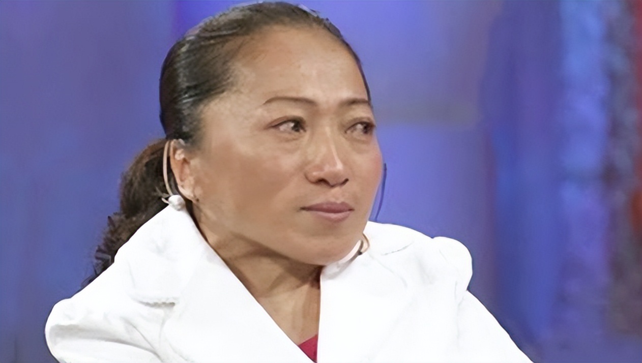 身高86厘米的千万富翁，白手起家到霸道总裁：残缺身体藏超级灵魂