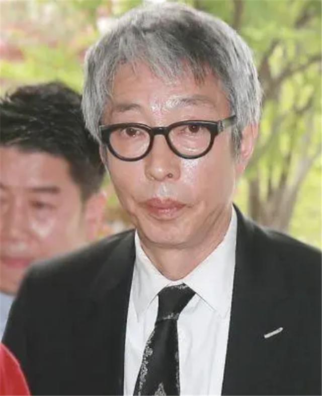 韩国徐世源个人资料,韩国徐世源近况