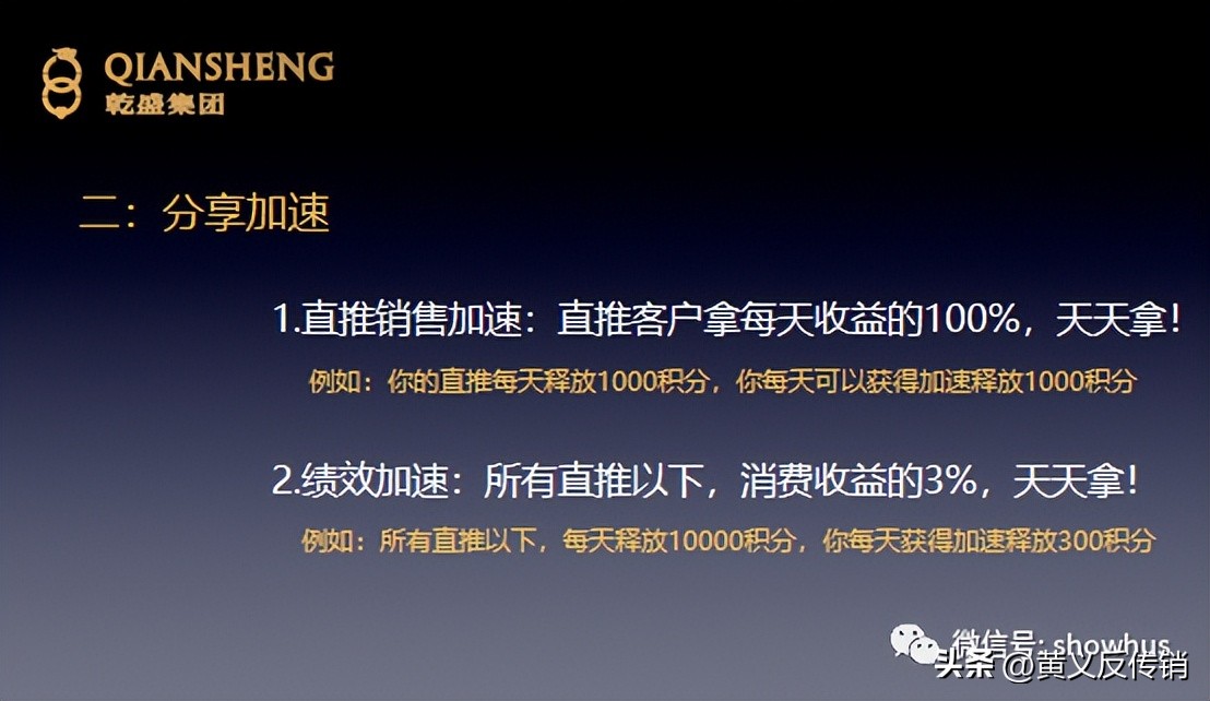 乾盛珠宝唐金龙,唐金龙乾盛珠宝