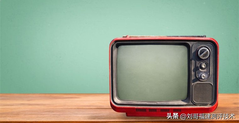 速卖通店铺爆单是怎么样,速卖通金银牌店铺如何打造