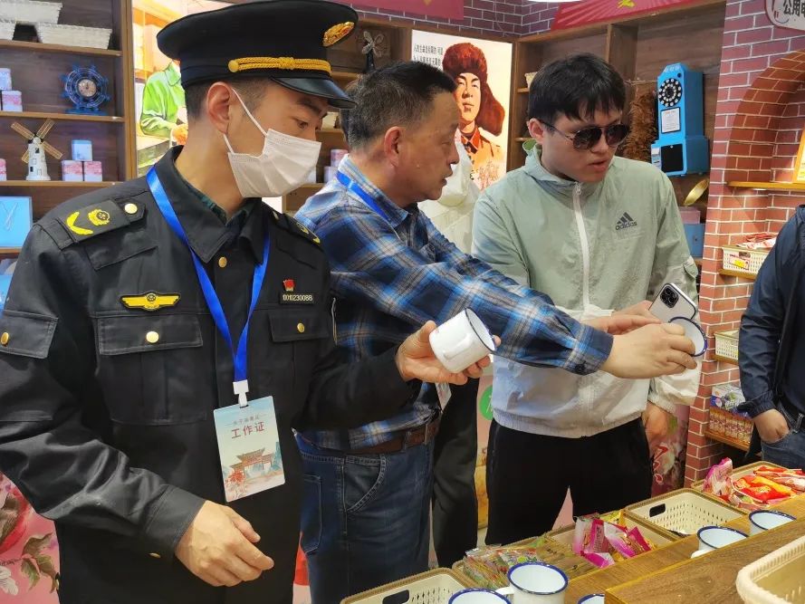 瀹炲姏瀹犵矇闄愭椂绉掓潃,瀹炲姏瀹犵矇缃戠孩