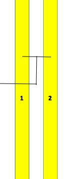 电脑内存槽插哪个槽比较好,电脑内存四个卡槽可以都插上吗