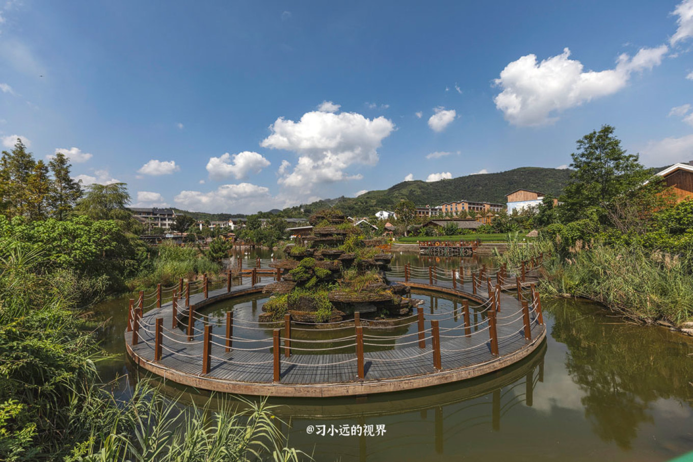 雁荡山旅游攻略2-3天一夜游,雁荡山方洞风景区一日游攻略