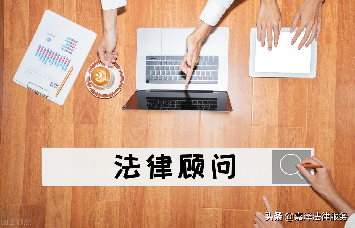 被律师忽悠多收费咋办,我被律师忽悠去哪里投诉