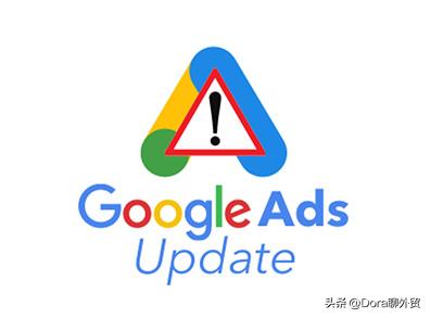 googleads需要注意的点,怎么通过googleads看市场需求