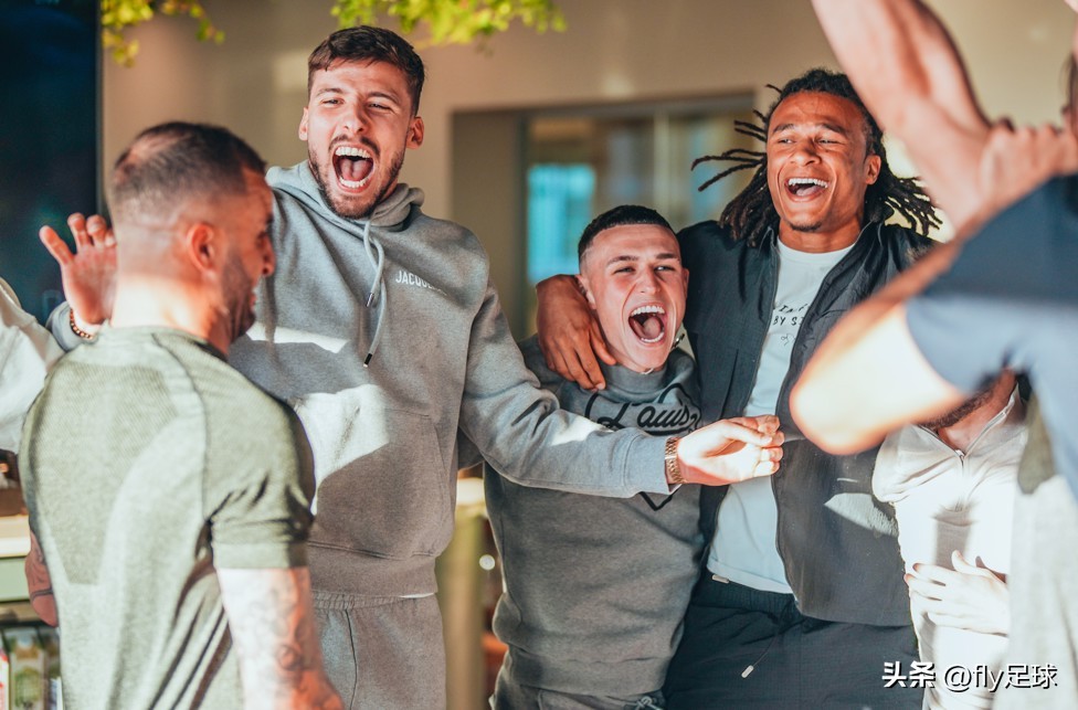 曼城再拿英超冠军就是几冠王了,曼城连续两年英超冠军