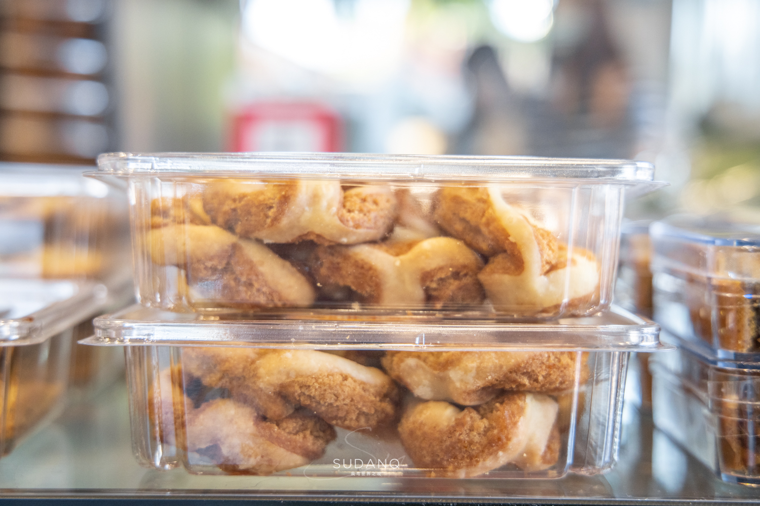 江南名气最大的古镇同里古镇,江南六大古镇排名同里