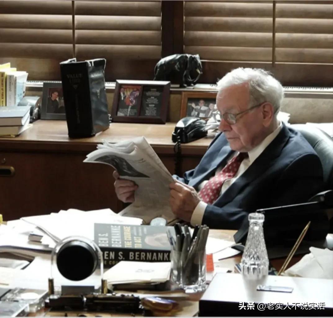 技术分析有用吗,技术分析到底有没有用