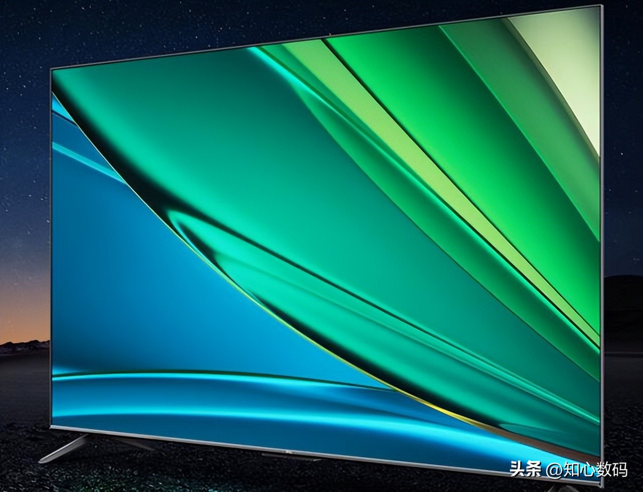 75寸电视8000到10000推荐销量排行,值得推荐的75寸电视中高端