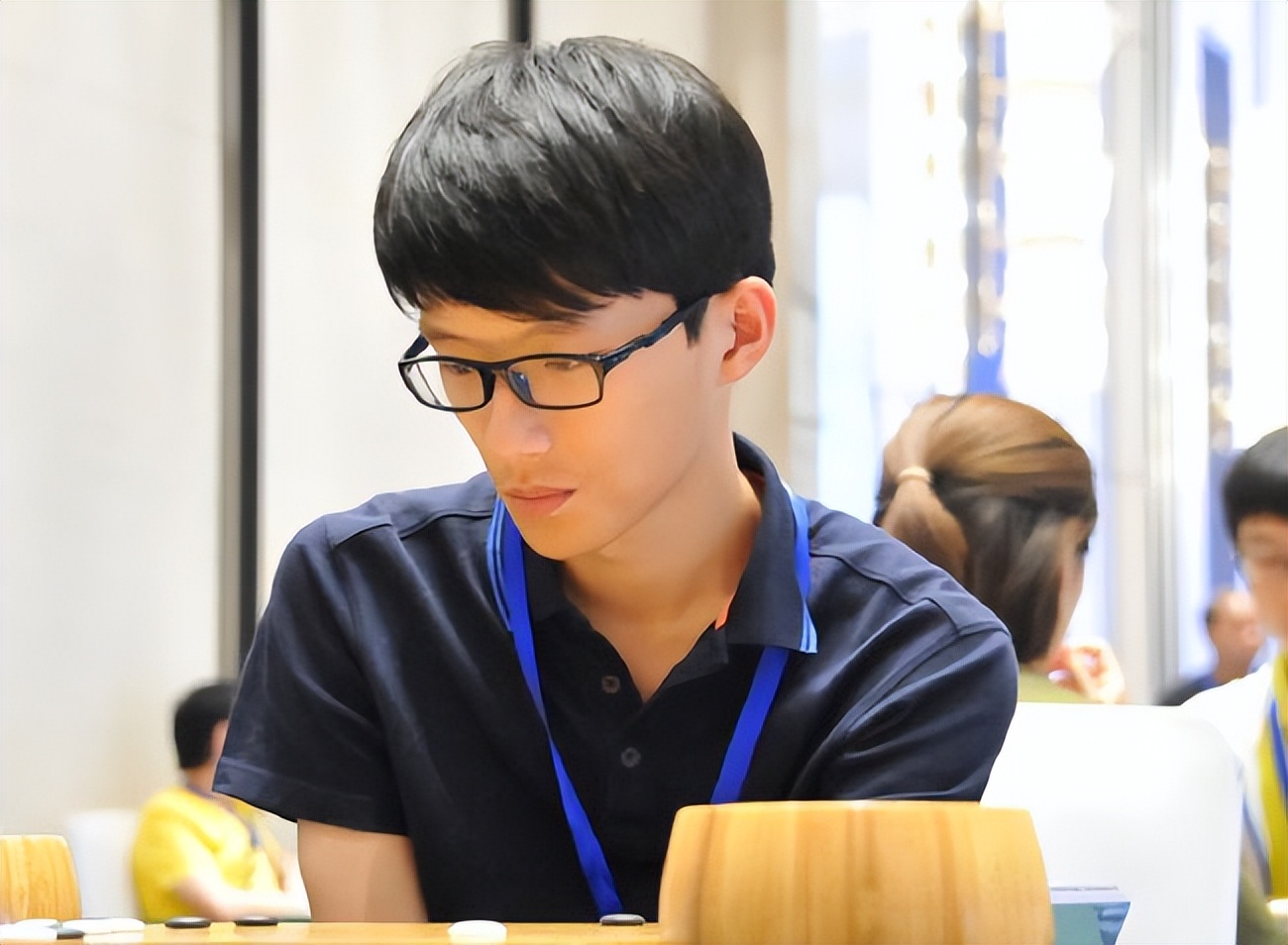 哈尔滨市历史,黑龙江围棋历届的比赛地点