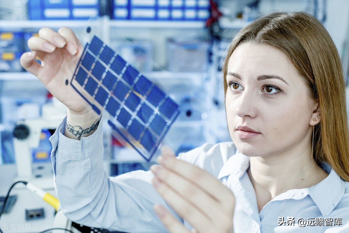 中国光伏胶膜生产龙头厂家,福斯特光伏胶膜价格表