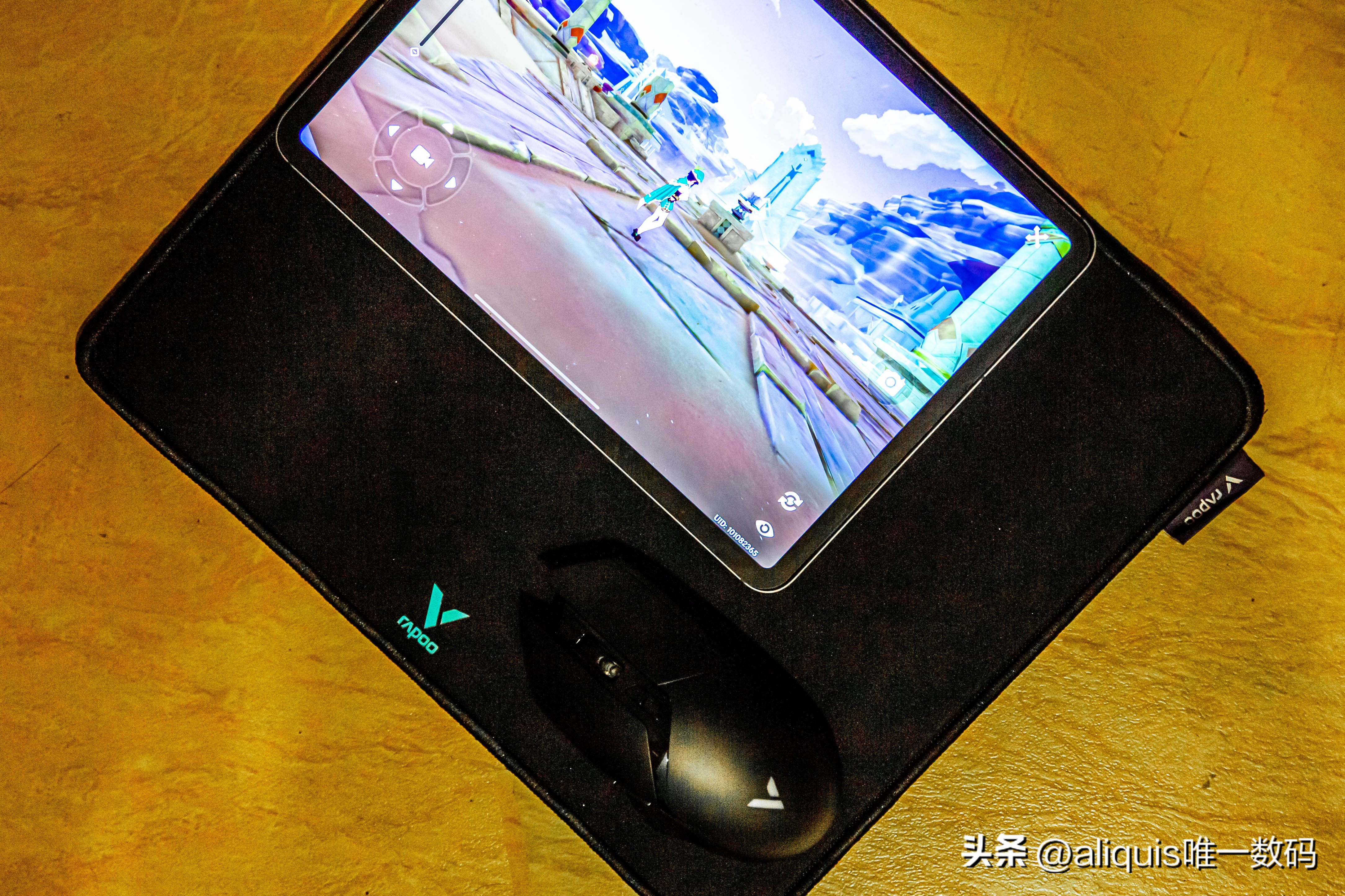 手残玩不好电脑游戏,现在玩电脑游戏好累