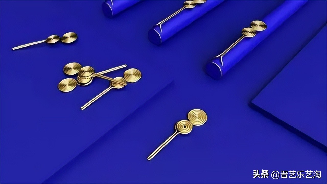 文化非遗文创产品设计,非遗美学文创