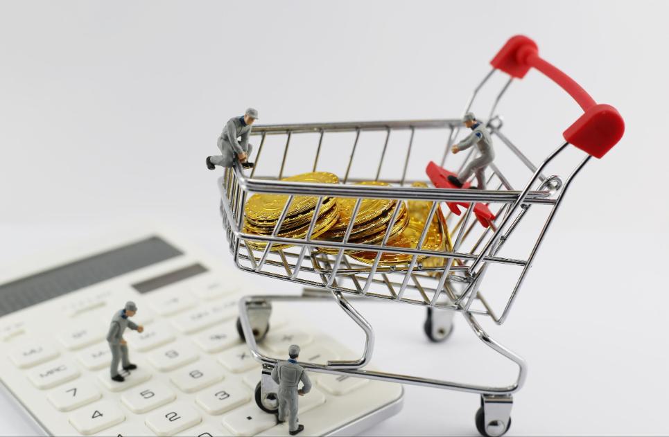 对外投资是否影响利润,中国对外直接投资增加原因