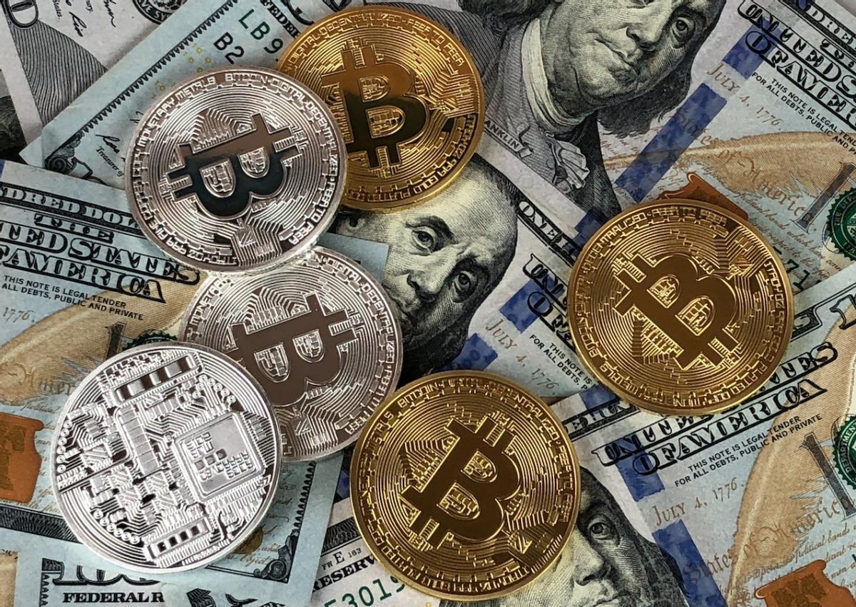 有能治癌症的药，故意不给患者用？刘文华院长：少点阴谋论