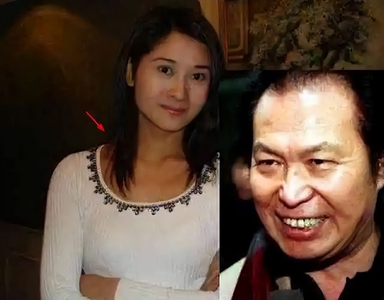 深扒2003年“张钰事件”：20盘录像带，30个导演，1场桃色罗生门