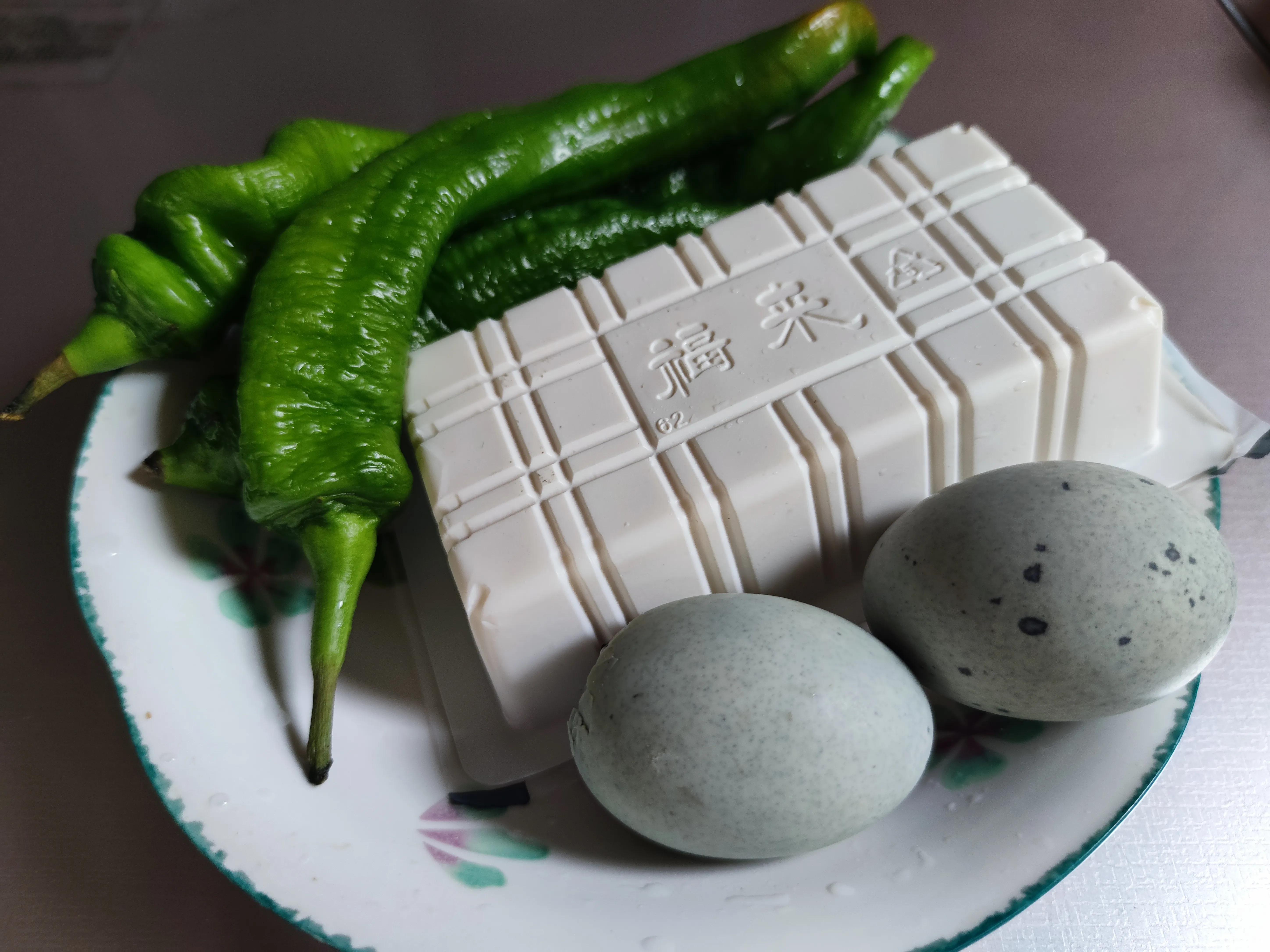 端午节十大禁忌,端午节十大禁忌完整