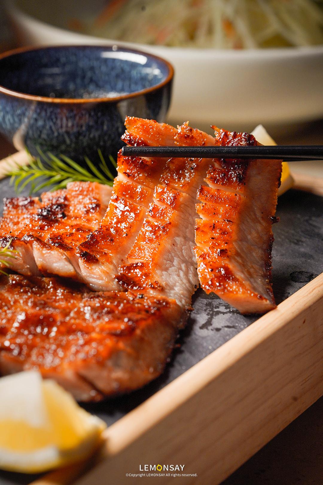 bistro泰式小酒馆,泰式bistro