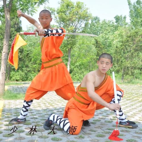 旅游十大冷门知识,旅游十大看头