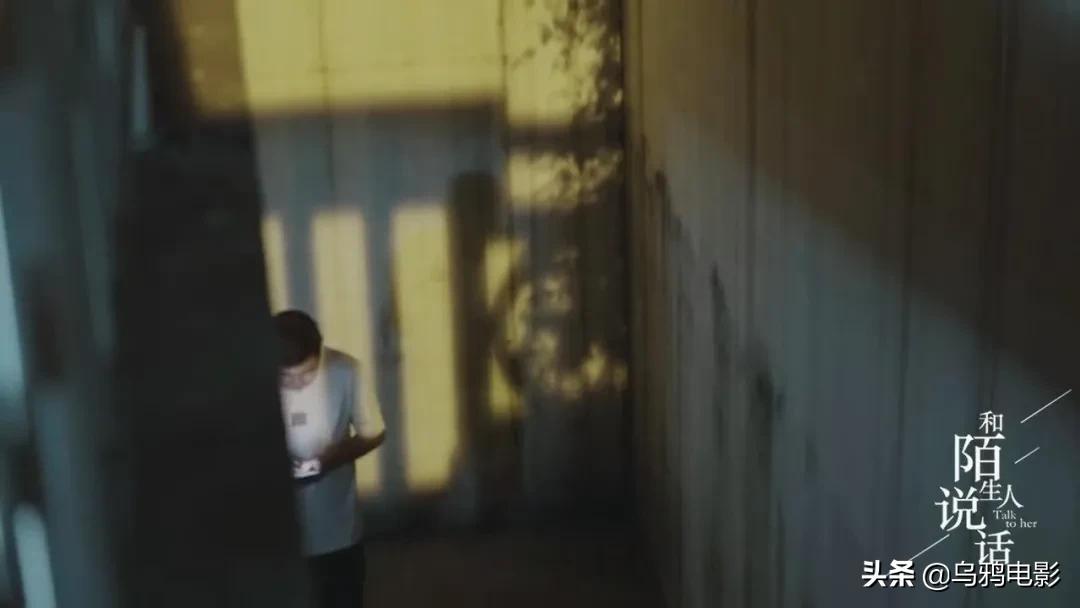 “有女人为我自杀，我可以吹一辈子！”