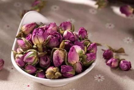 鐖辩編鐨勫コ瀛╀竴瀹氳鍠濊繖娆惧吇棰滆尪,鐖辩編鐨勫コ浜洪兘鍠濆吇棰滆尪