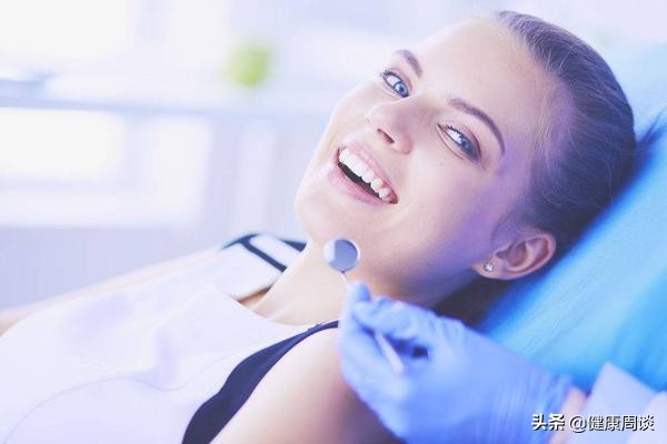智齿血压高医生不给拔牙怎么办,有高血压智齿疼痛可以拔牙吗