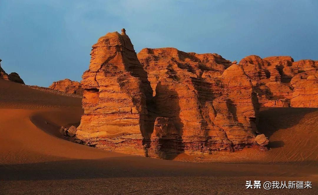 omg眼影青蓝紫 (omg眼影)