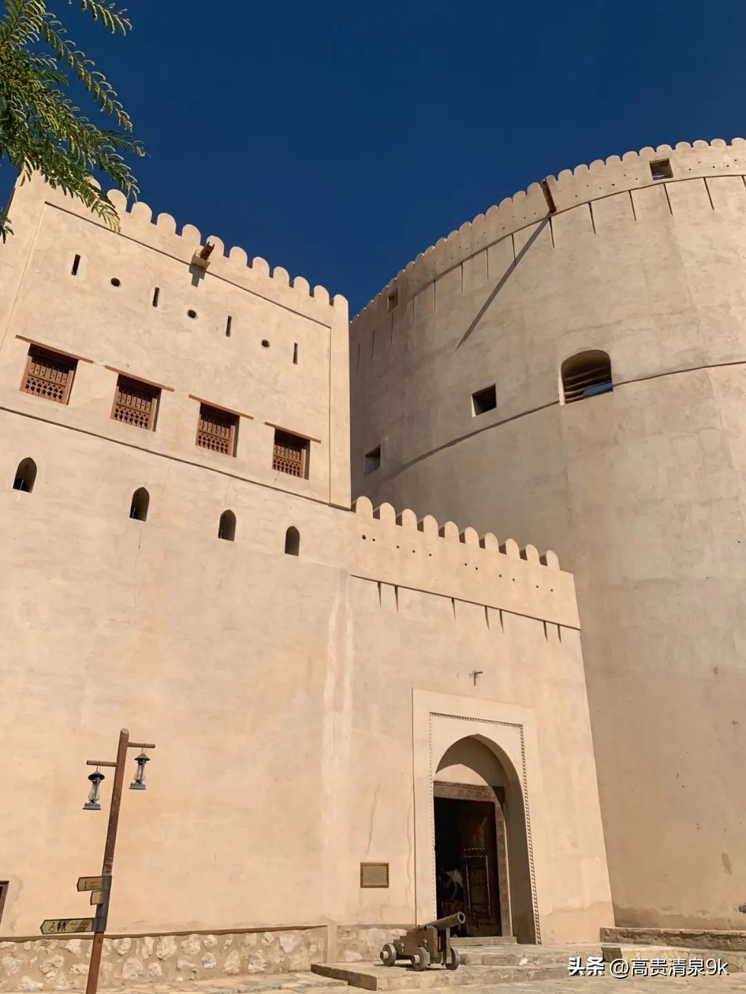 旅行盘点全球最奢侈最冒险的旅行,自驾环游世界最穷的国家